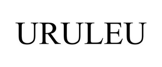 URULEU