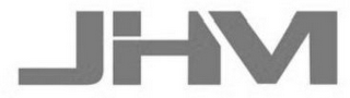 JHM