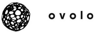 OVOLO