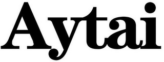 AYTAI