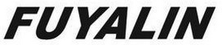 FUYALIN