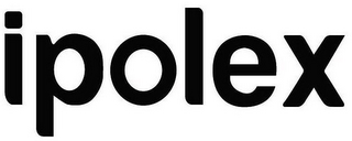 IPOLEX