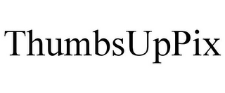 THUMBSUPPIX