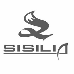 SISILIA