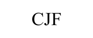 CJF