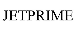 JETPRIME