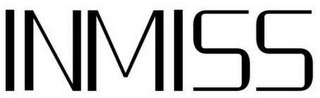 INMISS