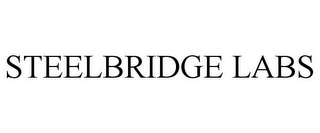 STEELBRIDGE LABS
