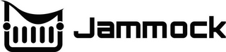 U JAMMOCK