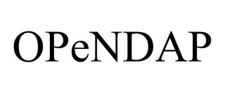 OPENDAP