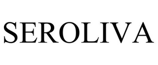 SEROLIVA