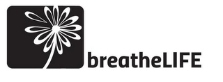 BREATHELIFE