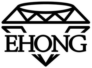 EHONG