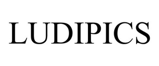 LUDIPICS