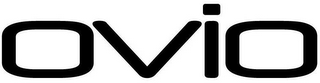 OVIO