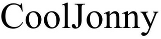 COOLJONNY