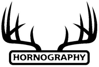 HORNOGRAPHY