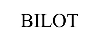 BILOT