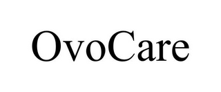 OVOCARE