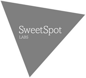 SWEETSPOT LABS