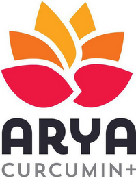 ARYA CURCUMIN +