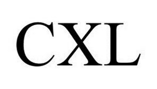 CXL