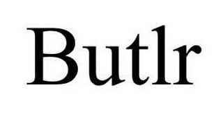 BUTLR