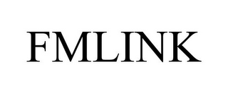 FMLINK