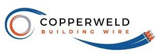 C COPPERWELD BUILDING WIRE