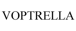 VOPTRELLA