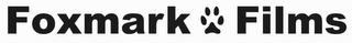 FOXMARK FILMS