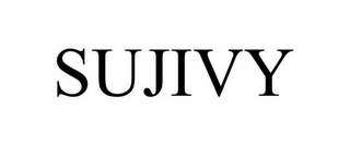 SUJIVY