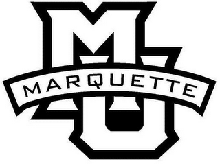 MU MARQUETTE