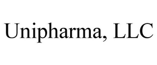 UNIPHARMA, LLC