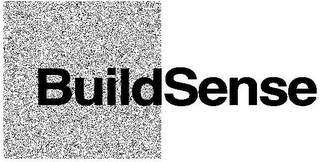 BUILDSENSE