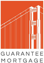 GUARANTEE MORTGAGE