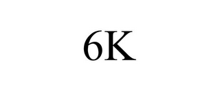 6K
