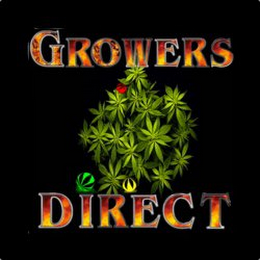 GROWERS DIRECT