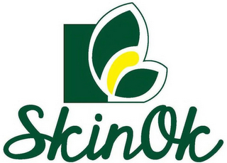 SKINOK