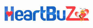 HEARTBUZ