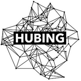 HUBING