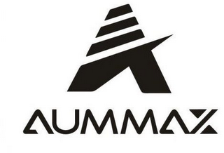 AUMMAX