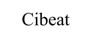 CIBEAT