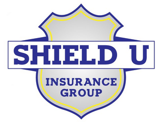 SHIELD U INSURANCE GROUP