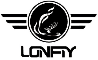 LONFLY