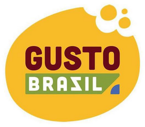 GUSTO BRAZIL