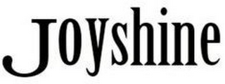 JOYSHINE