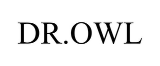 DR.OWL
