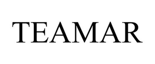TEAMAR