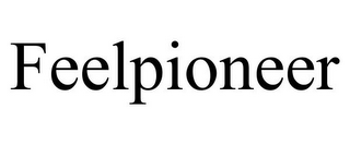 FEELPIONEER